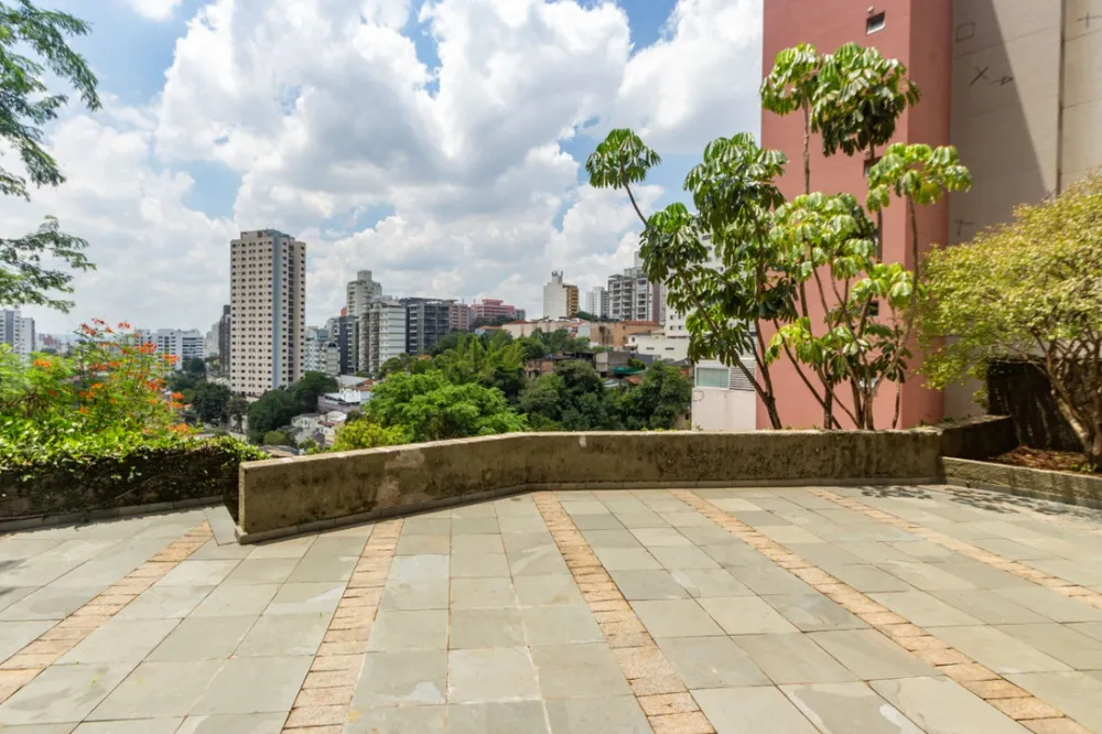 Apartamento, 3 quartos, 210 m² - Foto 7