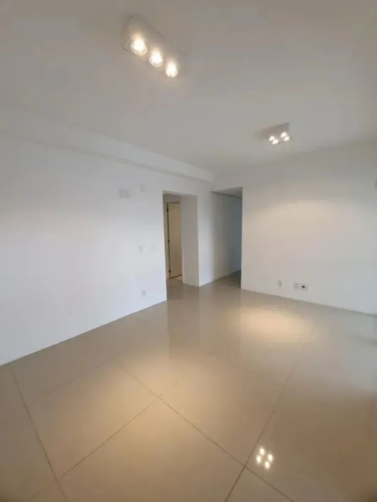 Apartamento, 3 quartos, 90 m² - Foto 3