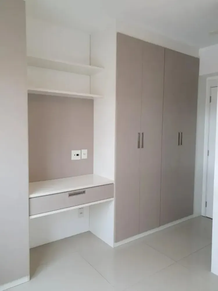 Apartamento, 3 quartos, 90 m² - Foto 8
