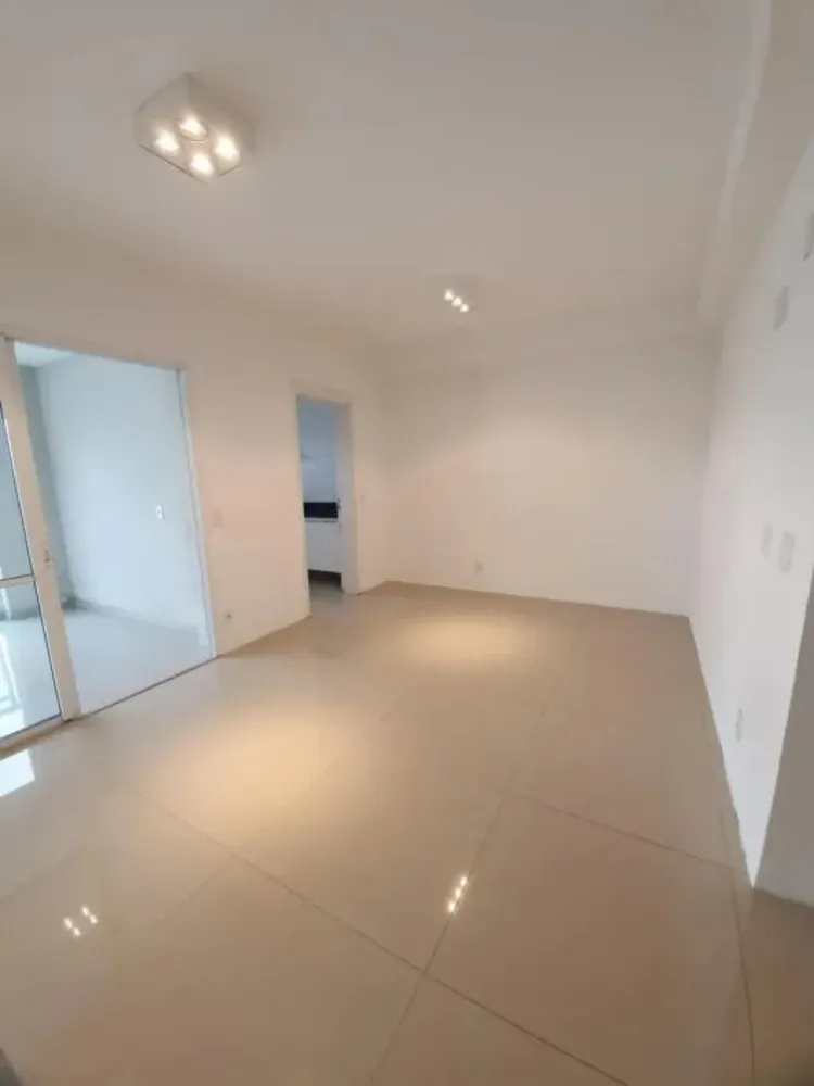 Apartamento, 3 quartos, 90 m² - Foto 2