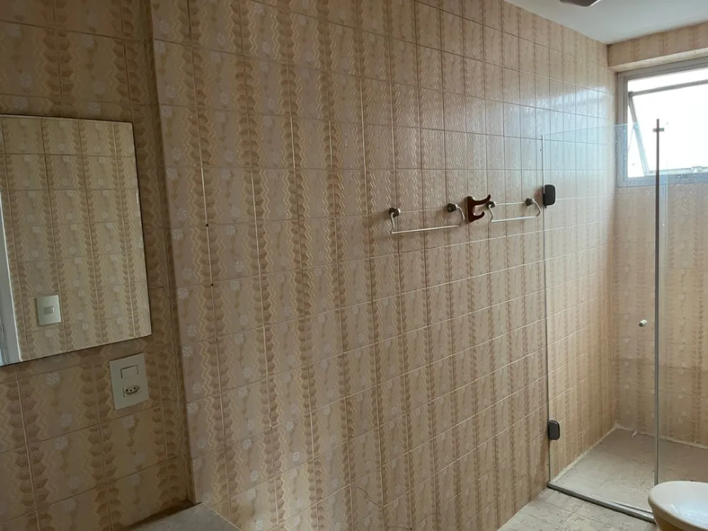 Apartamento, 2 quartos, 80 m² - Foto 6
