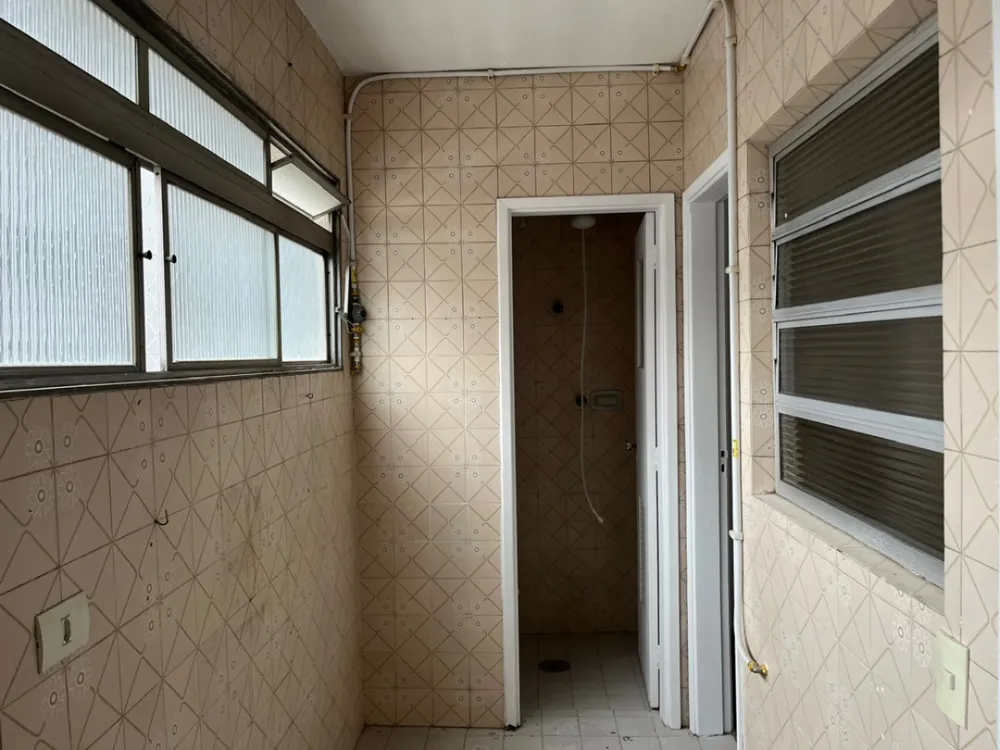 Apartamento, 2 quartos, 80 m² - Foto 7