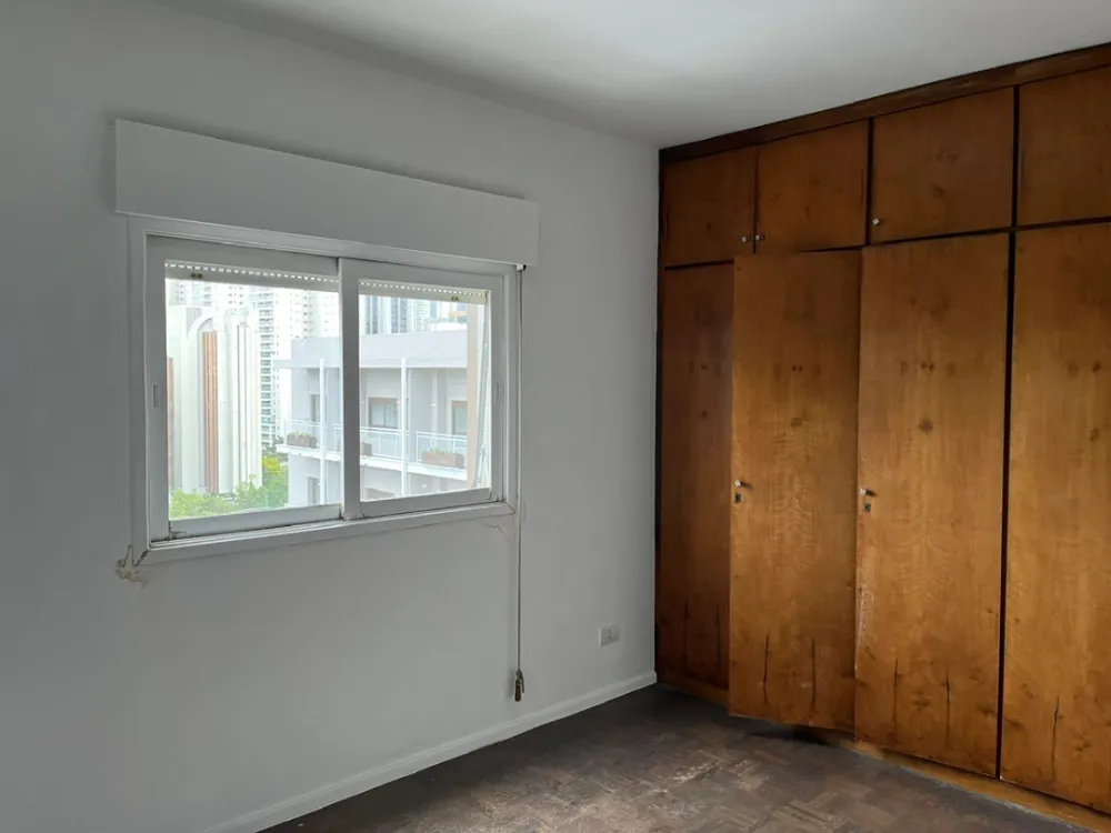 Apartamento, 2 quartos, 80 m² - Foto 5
