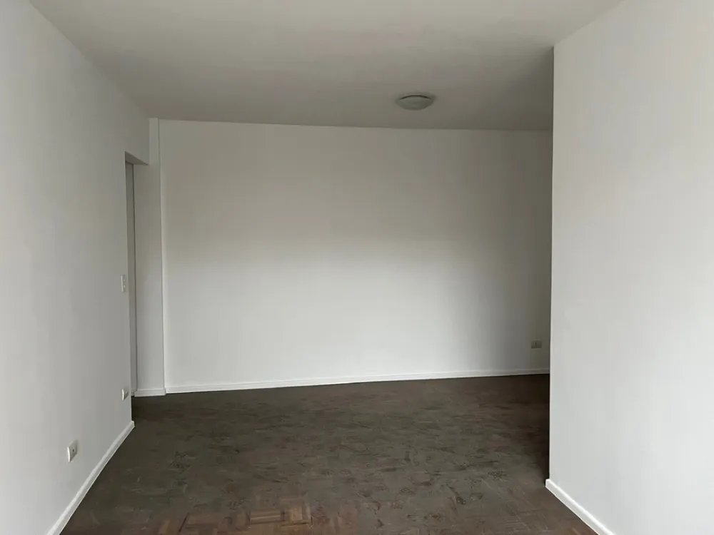 Apartamento, 2 quartos, 80 m² - Foto 4