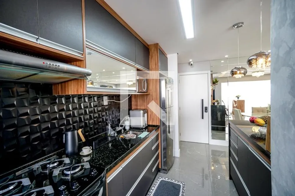 Apartamento, 1 quarto, 63 m² - Foto 6