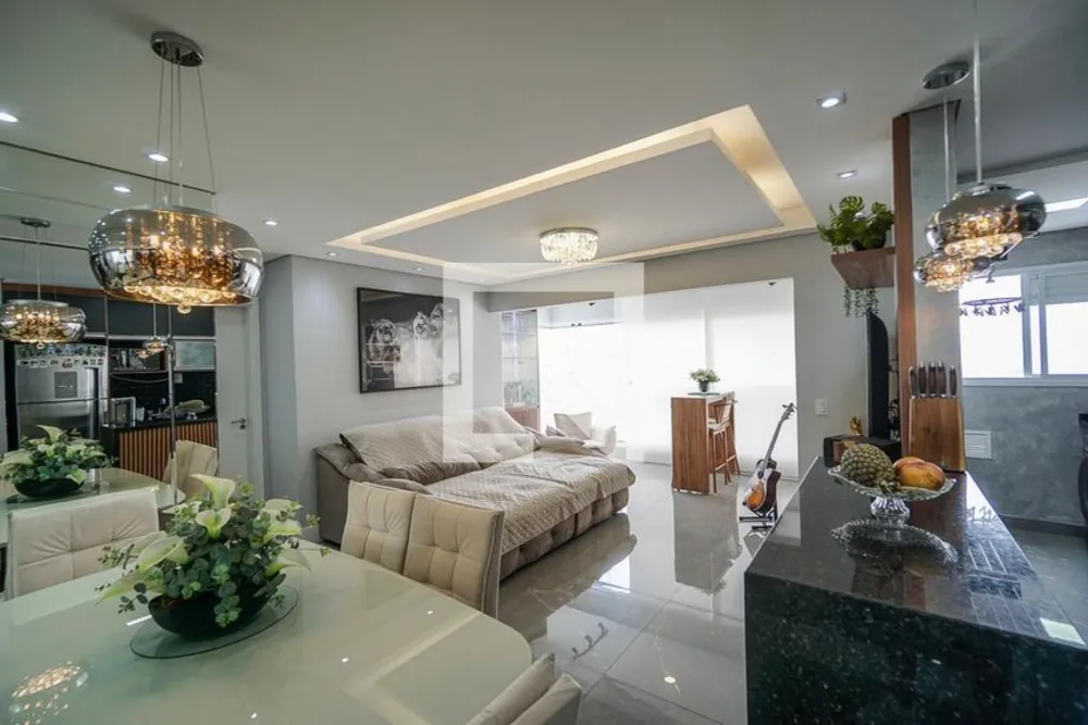 Apartamento, 1 quarto, 63 m² - Foto 1