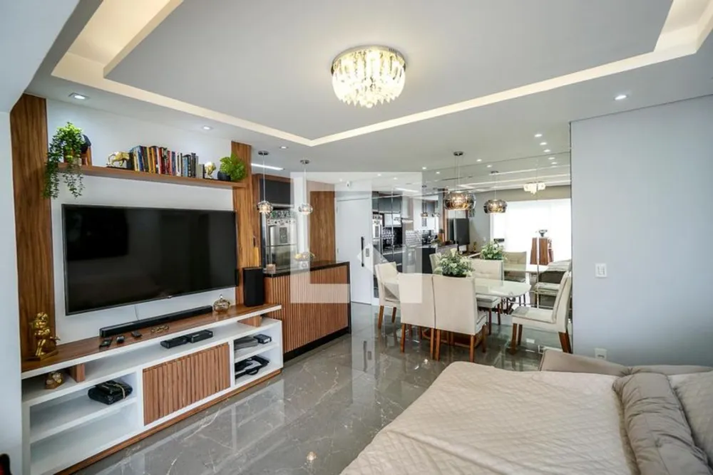 Apartamento, 1 quarto, 63 m² - Foto 4