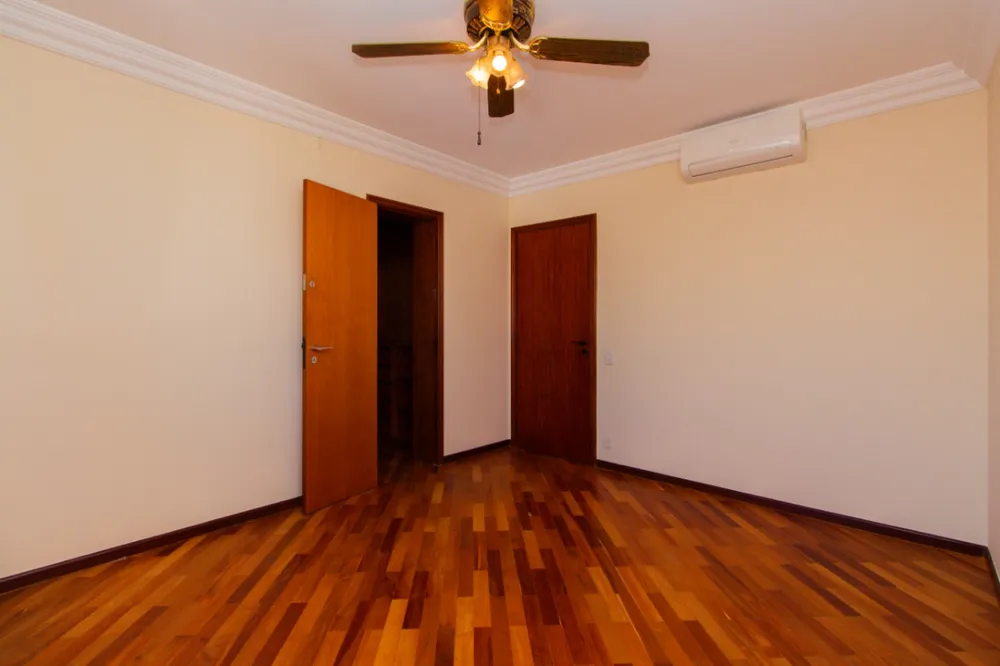 Cobertura, 7 quartos, 623 m² - Foto 7