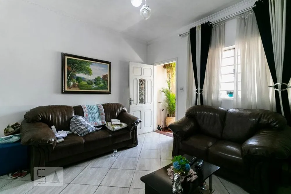 Casa, 2 quartos, 100 m² - Foto 2