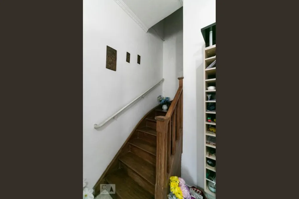 Casa, 2 quartos, 100 m² - Foto 5