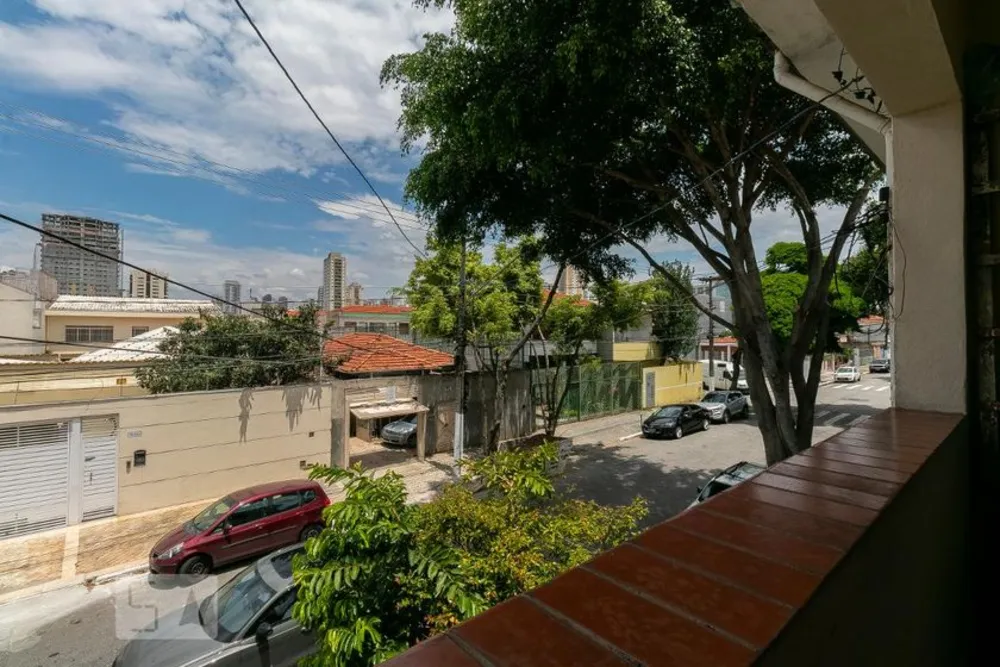 Casa, 2 quartos, 100 m² - Foto 6