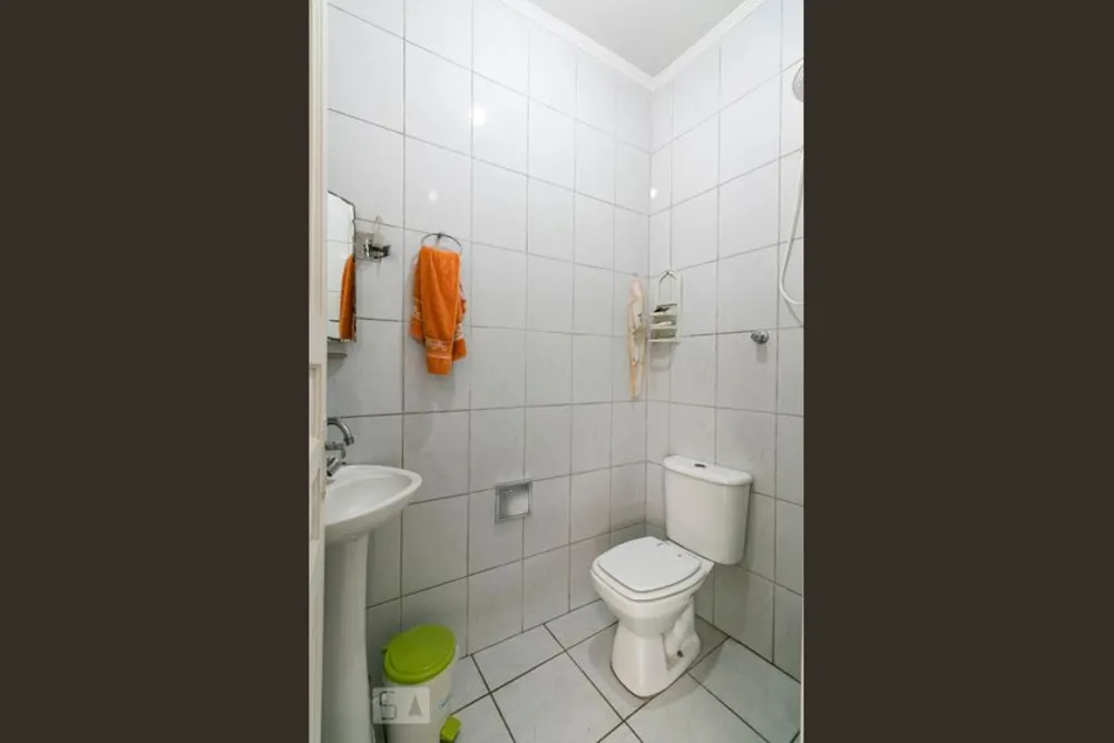Casa, 2 quartos, 100 m² - Foto 8