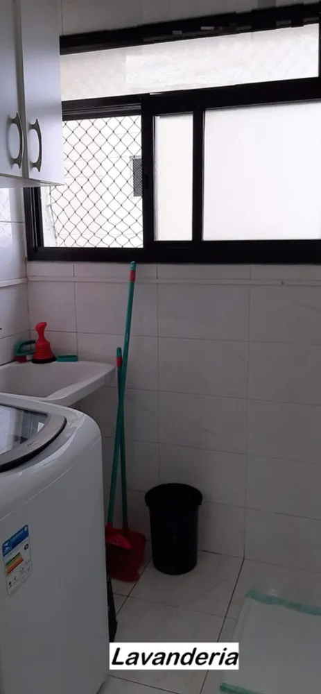 Apartamento, 2 quartos, 59 m² - Foto 11