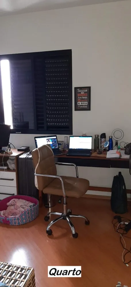Apartamento, 2 quartos, 59 m² - Foto 1