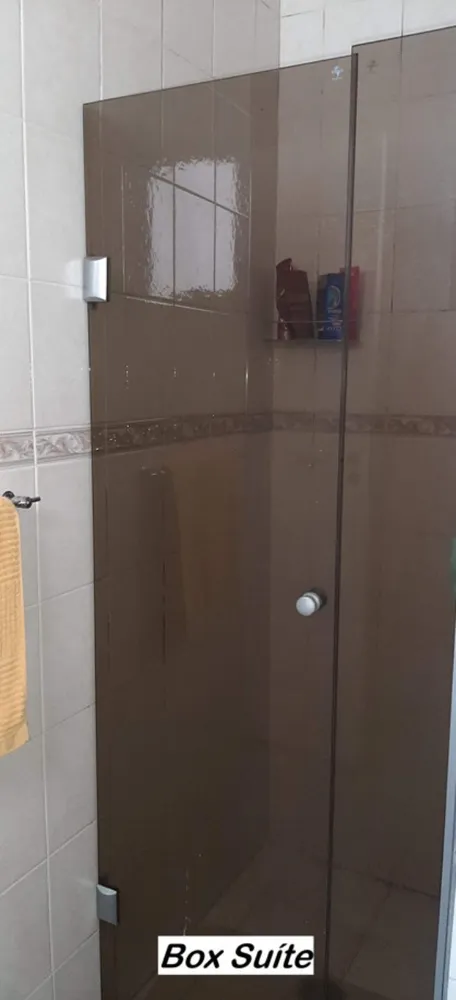 Apartamento, 2 quartos, 59 m² - Foto 2