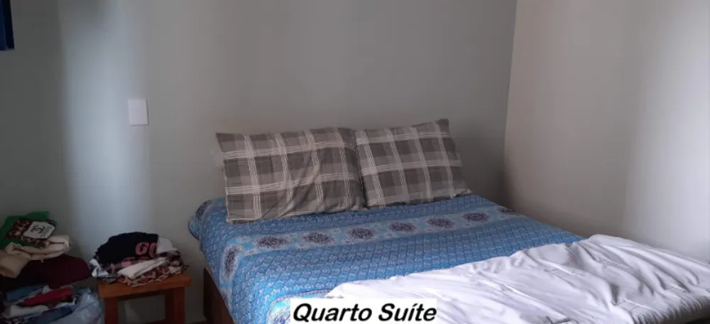 Apartamento, 2 quartos, 59 m² - Foto 3