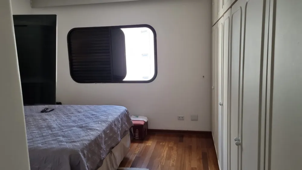 Apartamento, 3 quartos, 195 m² - Foto 9
