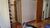 Apartamento, 3 quartos, 195 m² - Foto 5