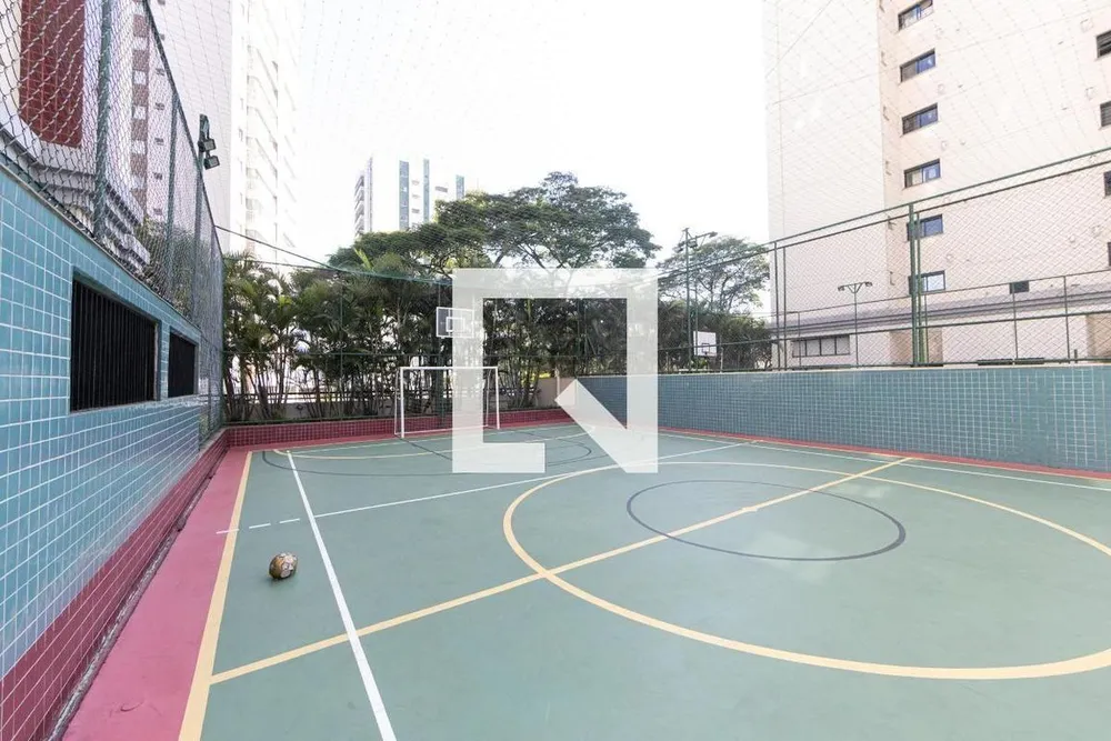 Apartamento, 3 quartos, 77 m² - Foto 7