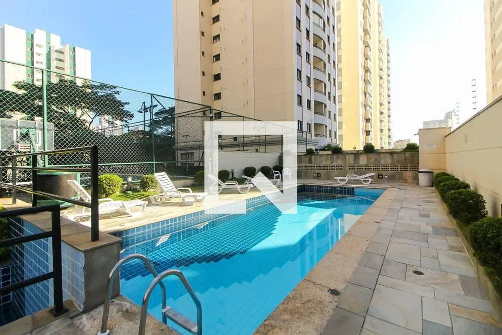 Apartamento, 3 quartos, 77 m² - Foto 8