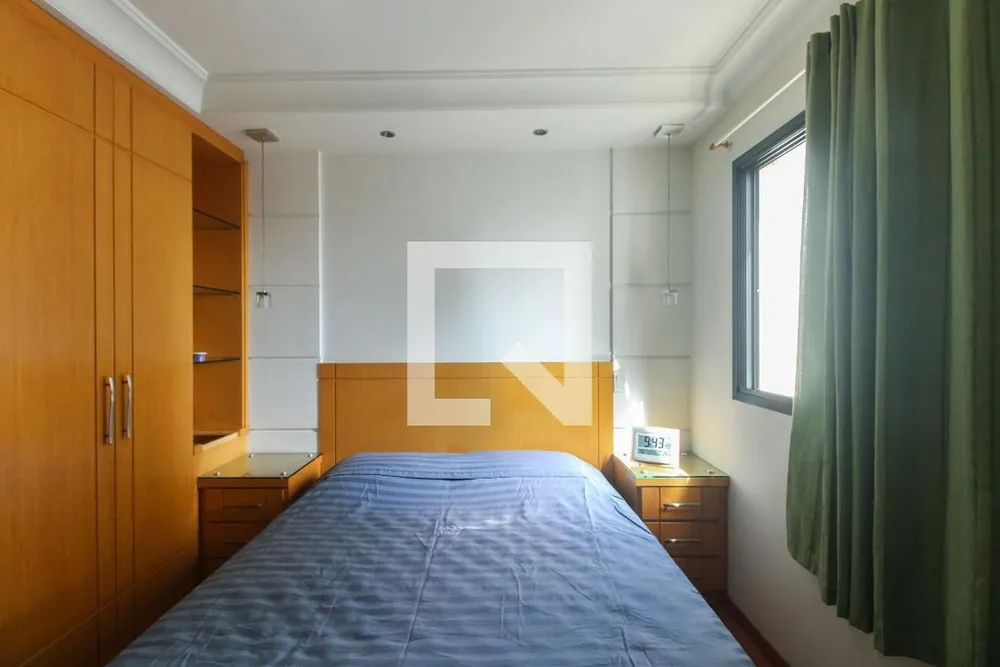 Apartamento, 3 quartos, 77 m² - Foto 6