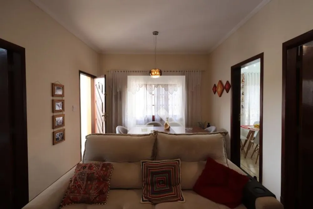 Casa, 3 quartos, 280 m² - Foto 4