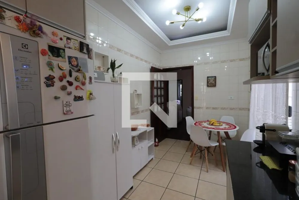 Casa, 3 quartos, 280 m² - Foto 6