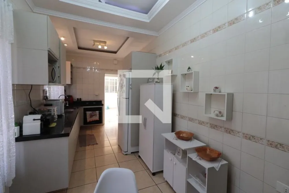 Casa, 3 quartos, 280 m² - Foto 5
