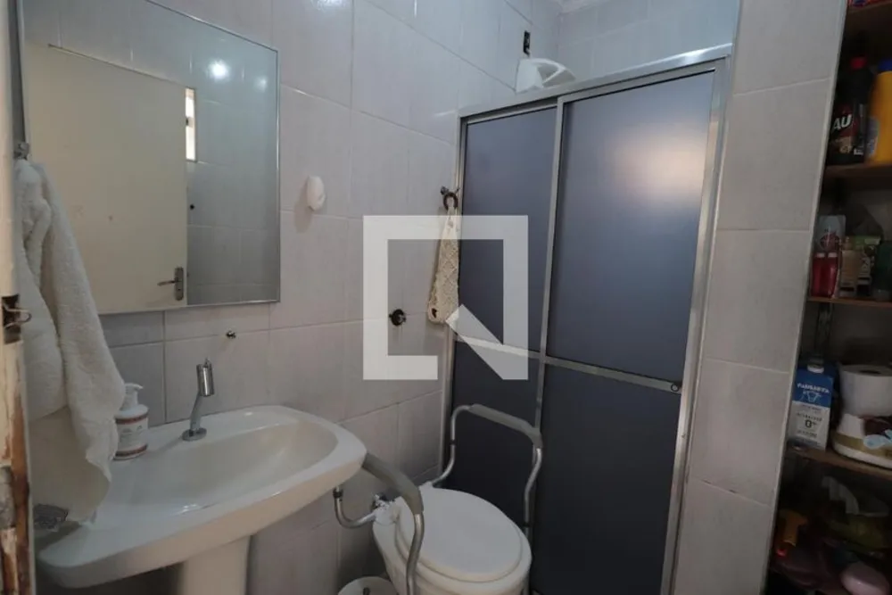 Casa, 3 quartos, 280 m² - Foto 8