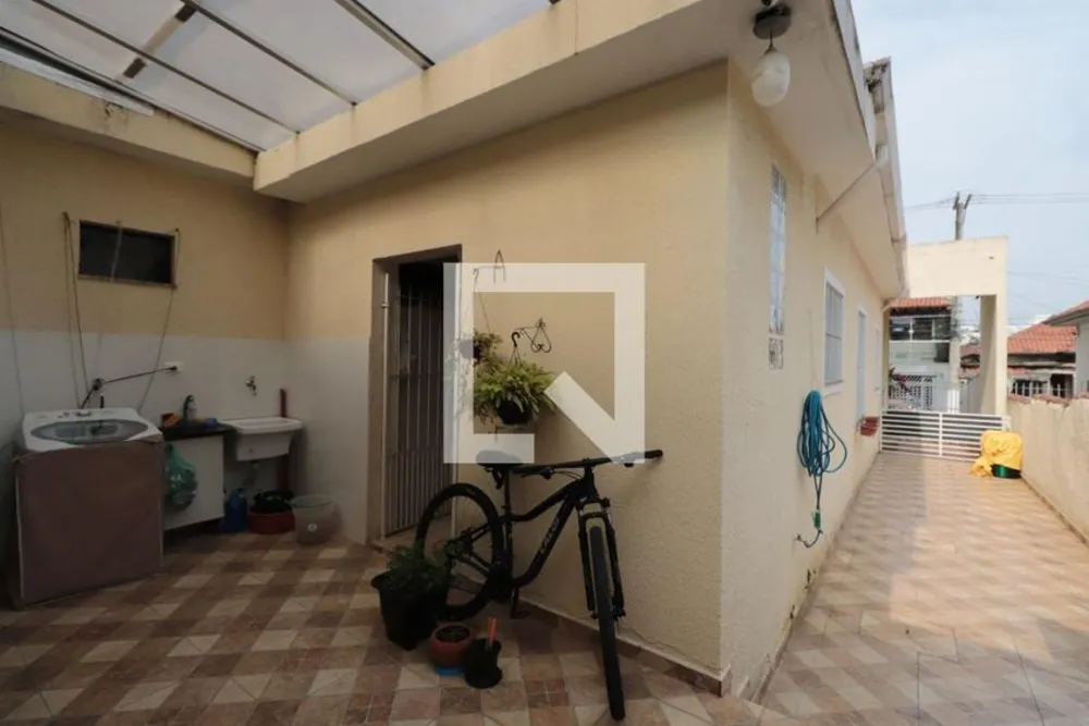 Casa, 3 quartos, 280 m² - Foto 7