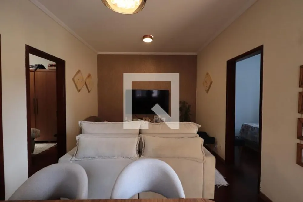 Casa, 3 quartos, 280 m² - Foto 2