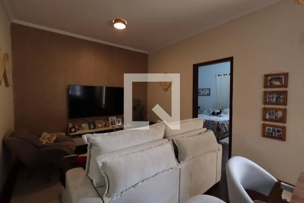 Casa, 3 quartos, 280 m² - Foto 3