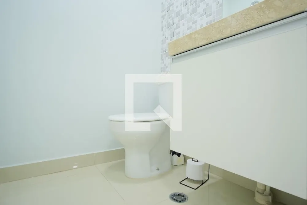 Apartamento, 3 quartos, 110 m² - Foto 6