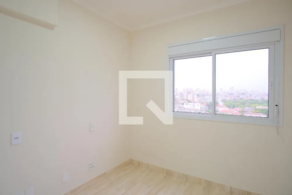 Apartamento, 3 quartos, 110 m² - Foto 7
