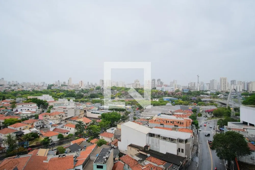 Apartamento, 3 quartos, 110 m² - Foto 8