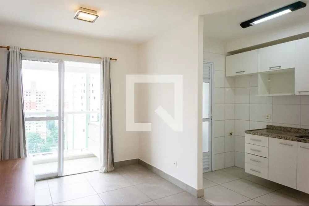 Apartamento, 1 quarto, 45 m² - Foto 4