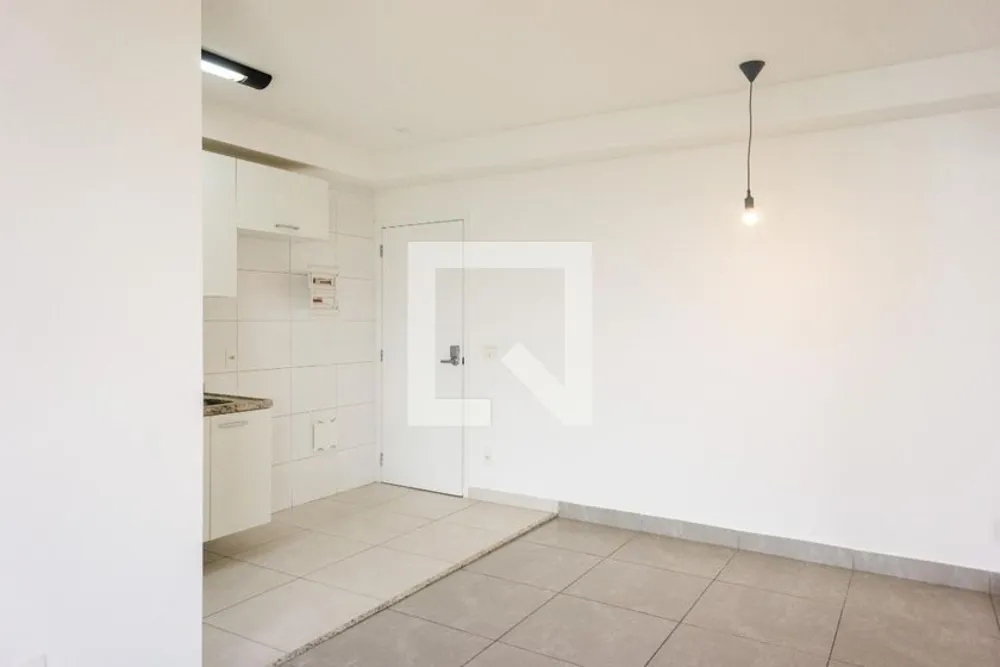 Apartamento, 1 quarto, 45 m² - Foto 3