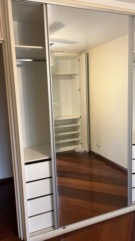 Apartamento, 3 quartos, 100 m² - Foto 8