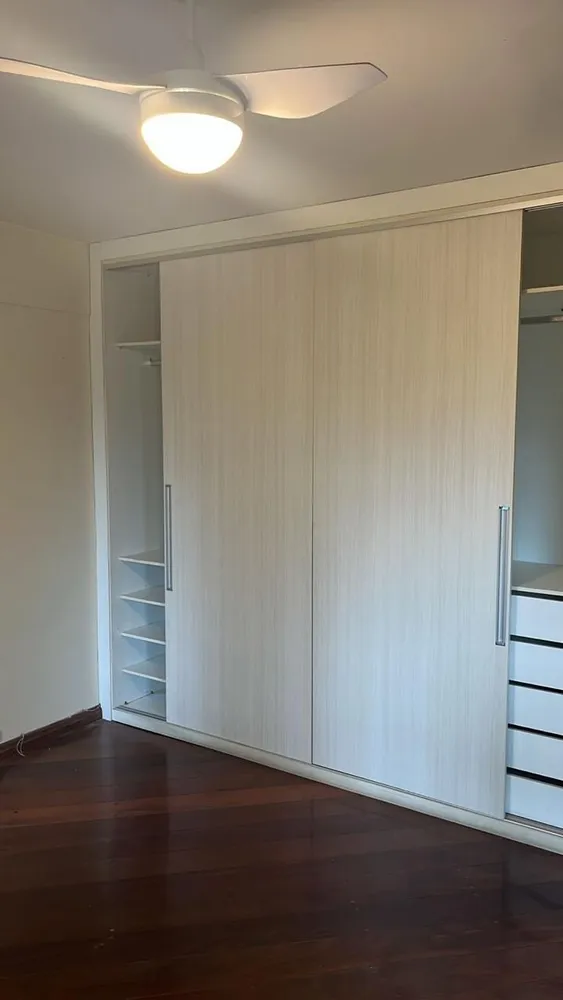 Apartamento, 3 quartos, 100 m² - Foto 6