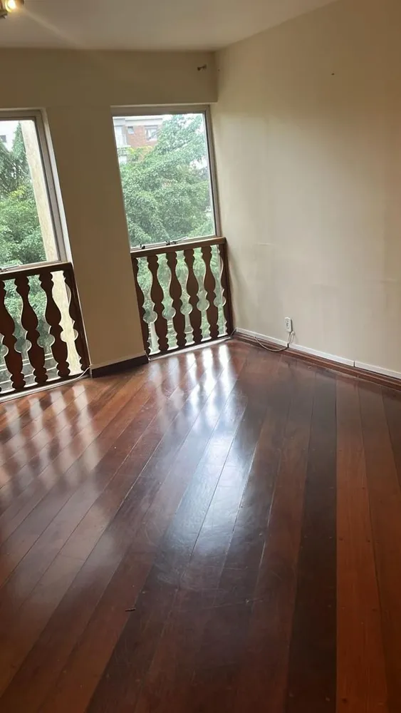 Apartamento, 3 quartos, 100 m² - Foto 9