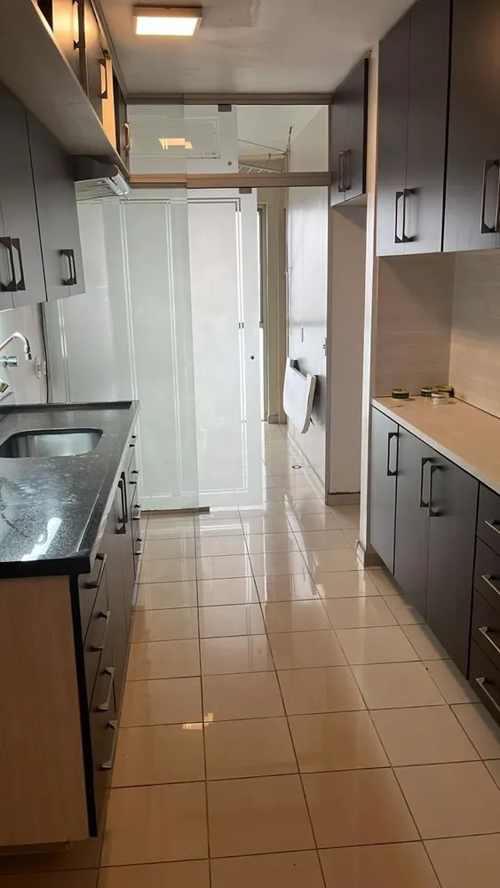 Apartamento, 3 quartos, 100 m² - Foto 10