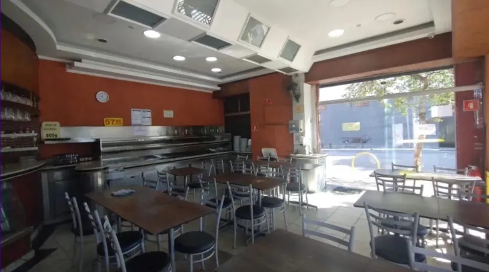 Prédio Inteiro, 140 m² - Foto 4