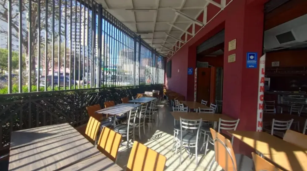 Prédio Inteiro, 140 m² - Foto 3