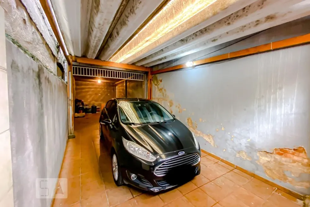 Casa, 2 quartos, 120 m² - Foto 5