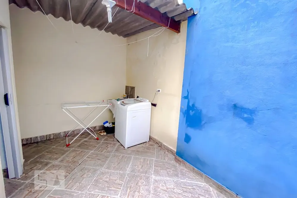 Casa, 2 quartos, 120 m² - Foto 6
