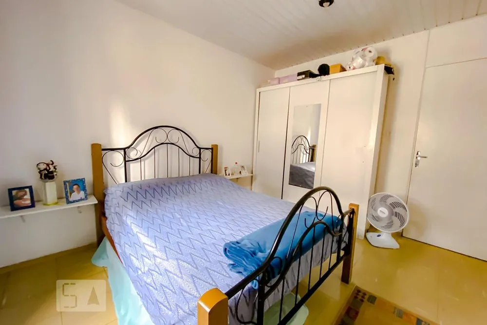 Casa, 2 quartos, 120 m² - Foto 7