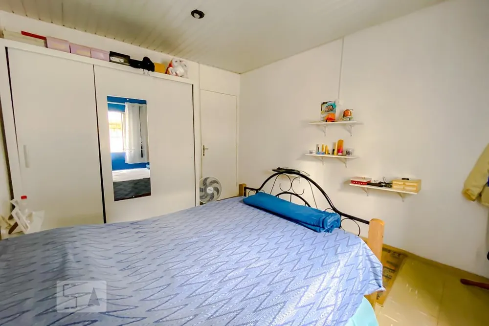 Casa, 2 quartos, 120 m² - Foto 8