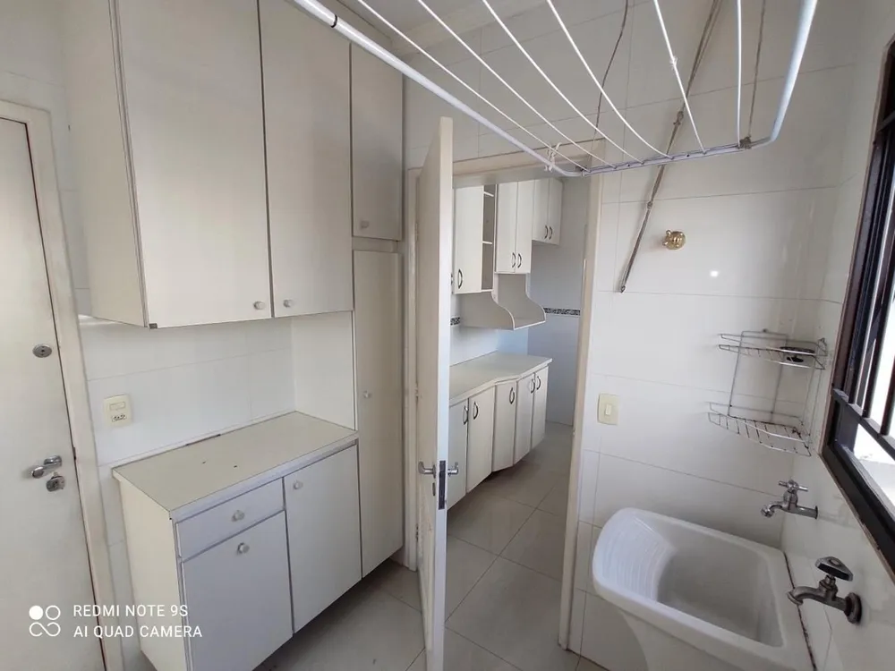 Apartamento, 3 quartos, 100 m² - Foto 4