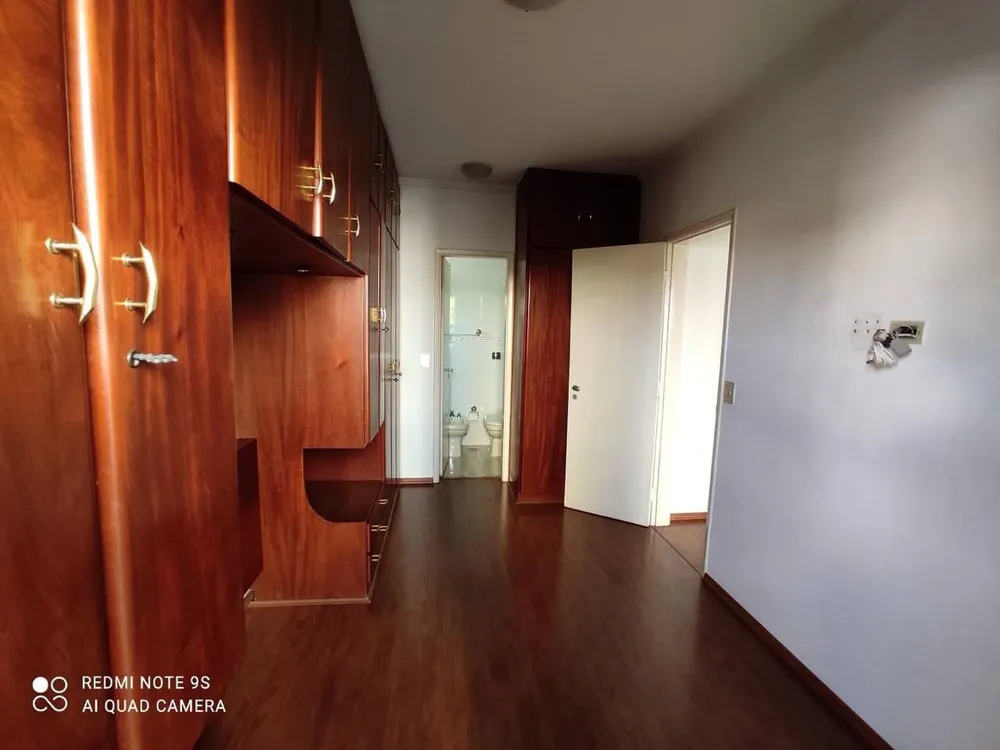 Apartamento, 3 quartos, 100 m² - Foto 2