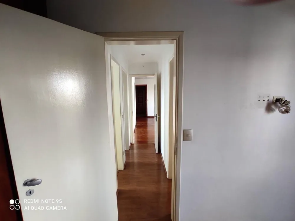 Apartamento, 3 quartos, 100 m² - Foto 8